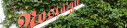 Logo Pension & Gasthaus Nostalgie