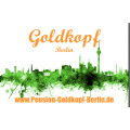 Pension Goldkopf