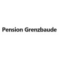 Pension Grenzbaude