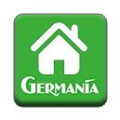 Pension Haus Germania