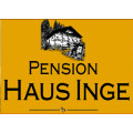 Pension Haus Inge