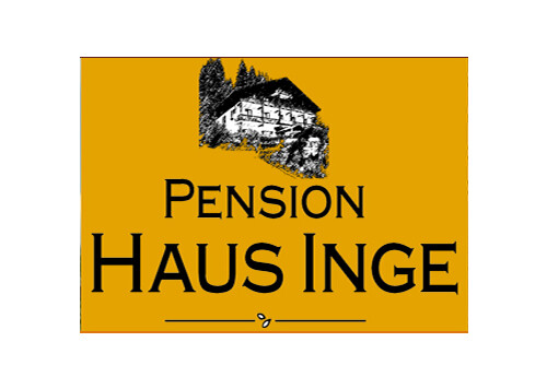 Pension Haus Inge Zwiesel