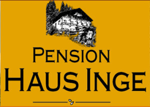 Pension Haus Inge Zwiesel