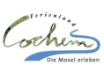 Bild: Pension Heib in Cochem