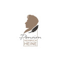 Pension Heinrich Heine