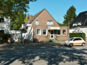 Logo Pension Krohn