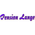 Pension Lange-Schopphoven