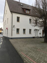 Pension Lindengarten