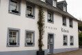 Logo Pension Lübeck Inh. Marlene Lübeck