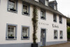 Bild: Pension Lübeck Inh. Marlene Lübeck