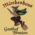Pension Märchenhaus