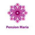 Pension Maria