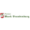 Pension Mark Brandenburg
