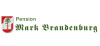 Bild: Pension Mark Brandenburg