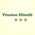 Pension Minuth