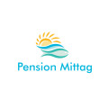 Pension Mittag Inh. Hans-Jürgen Mittag