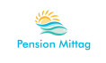 Bild: Pension Mittag Inh. Hans-Jürgen Mittag in Ostseebad Heringsdorf