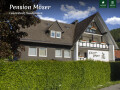 Bild: Pension Möser in Lennestadt