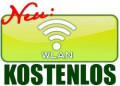 Logo Pension Müller