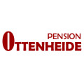 Pension Ottenheide