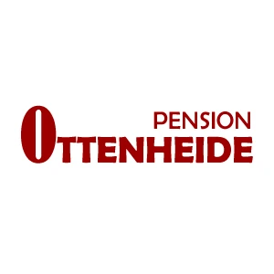 Pension Ottenheide