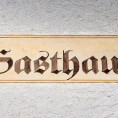 Bild: Pension Raupennest in Kubschütz