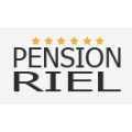 Pension Riel