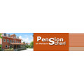 Pension Scharl