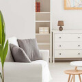 Pension Seleth