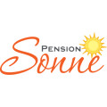 Pension Sonne