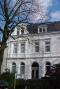 https://www.yelp.com/biz/pension-sonntag-vermietung-v-zi-u-fewo-hamburg