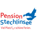 Pension Stechlinsee