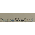 Pension und Weinstube Wendland