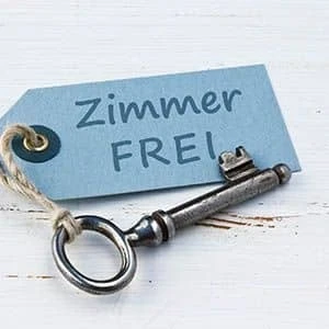 Pension Untere-Mühle