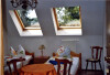Bild: Pension Villa Venezia Hannelore Pietschmann
