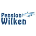 Pension Wilken