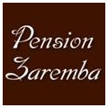 Pension Zaremba