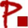Bild: Pension Zeitlos Marcell Fensch