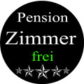 Pension Zimmer frei