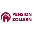 Pension Zollern