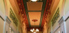 Bild: Pension zum Engel Inh. Thomas Wegener Hotel