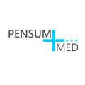 Pensum MED Holding GmbH