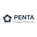 Penta Projektentwicklung GmbH