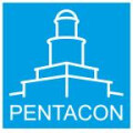Pentacon GmbH Foto- und Feinwerktechnik