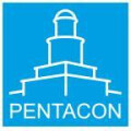 Logo Pentacon GmbH Foto- und Feinwerktechnik