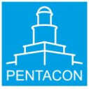 Logo Pentacon GmbH Foto- und Feinwerktechnik
