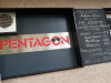 Bild: Pentagon