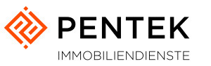 PENTEK-logo-FULL-sRGB Signatur.png