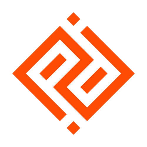 PENTEK-logo-SIGNET-POSITIV-sRGB.png