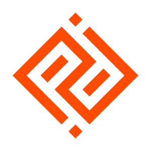 PENTEK-logo-SIGNET-POSITIV-sRGB.png